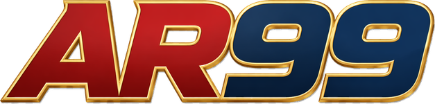 ar99